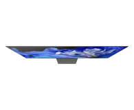 Sony KD-65AF8 OLED - 485327 - zdjęcie 6